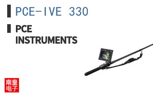 PCE-IVE 330 ͼƬ